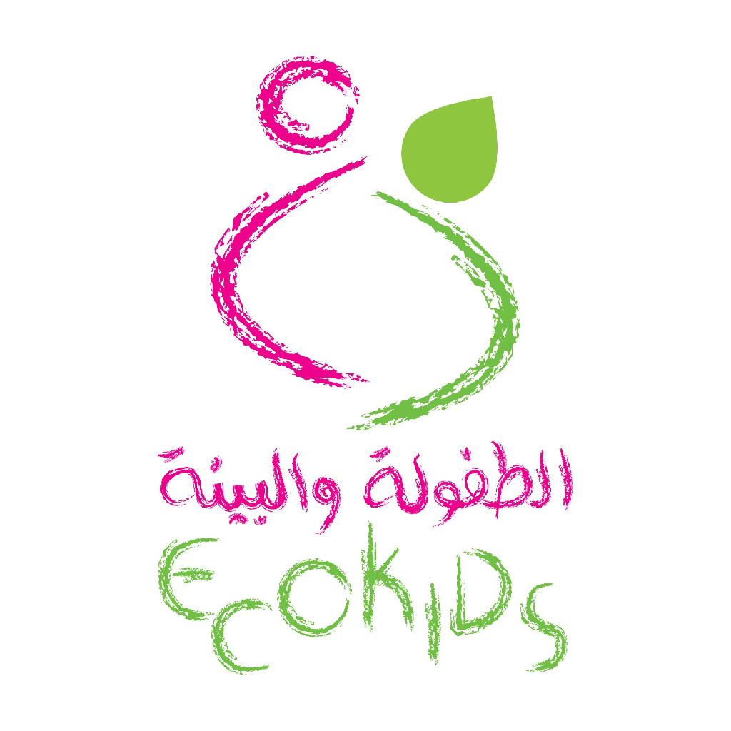 Eco Kids